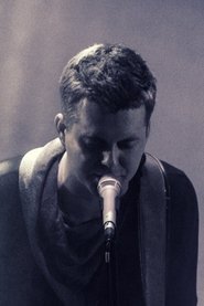 Антон Белов